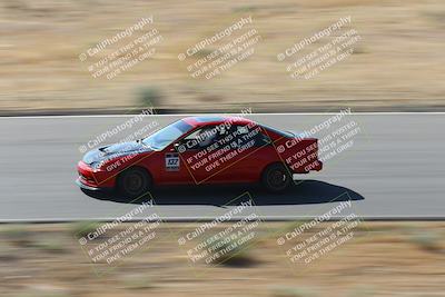 media/May-24-2025-Extreme Speed (Sat) [[067a6f0386]]/Red Group/Turn 4/